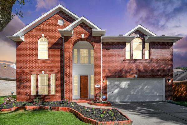 4 bedrooms apartment for rent in Jersey Village - Nw Houston, Houston