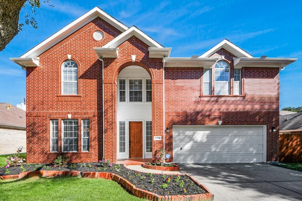 4 bedrooms apartment for rent in Jersey Village - Nw Houston, Houston