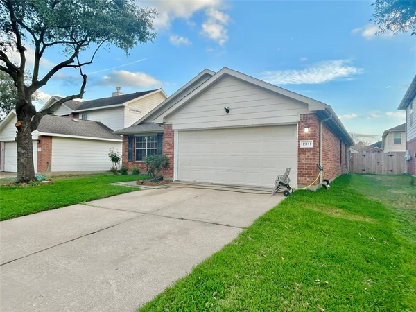 3 bedrooms apartment for rent in Jersey Village - Nw Houston, Houston