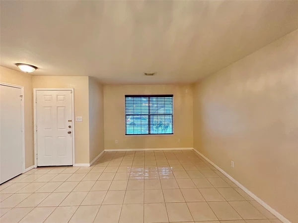 3 bedrooms apartment for rent in Jersey Village - Nw Houston, Houston