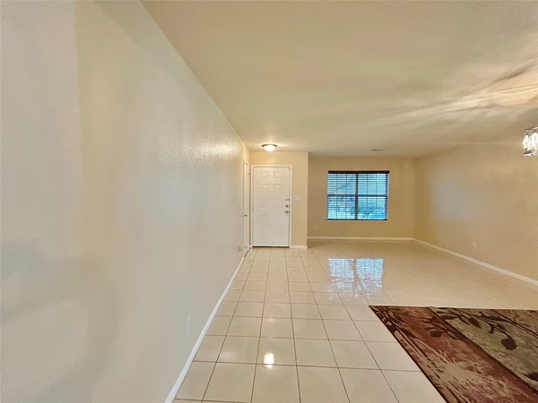 3 bedrooms apartment for rent in Jersey Village - Nw Houston, Houston