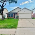 3 bedrooms apartment for rent in Jersey Village - Nw Houston, Houston