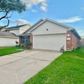 3 bedrooms apartment for rent in Jersey Village - Nw Houston, Houston