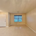 3 bedrooms apartment for rent in Jersey Village - Nw Houston, Houston