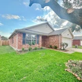 3 bedrooms apartment for rent in Jersey Village - Nw Houston, Houston