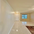 3 bedrooms apartment for rent in Jersey Village - Nw Houston, Houston