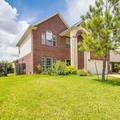 4 bedrooms apartment for rent in Addicks - Nw Houston, Houston