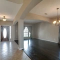 4 bedrooms apartment for rent in Addicks - Nw Houston, Houston