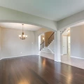 4 bedrooms apartment for rent in Addicks - Nw Houston, Houston