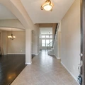4 bedrooms apartment for rent in Addicks - Nw Houston, Houston