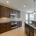 4 bedrooms apartment for rent in Addicks - Nw Houston, Houston