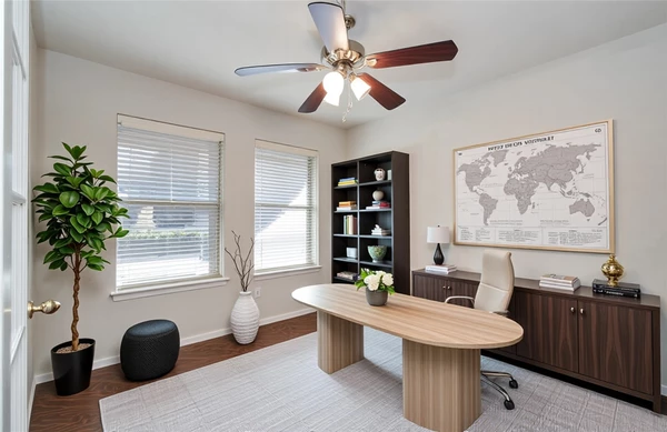 3 bedrooms apartment for rent in Addicks - Nw Houston, Houston