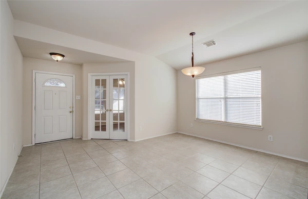 3 bedrooms apartment for rent in Addicks - Nw Houston, Houston