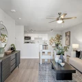1 bedroom apartment for rent in Kelliwood - West Houston, Houston