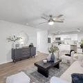 1 bedroom apartment for rent in Kelliwood - West Houston, Houston