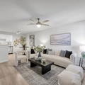 1 bedroom apartment for rent in Kelliwood - West Houston, Houston