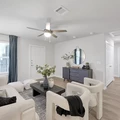 1 bedroom apartment for rent in Kelliwood - West Houston, Houston