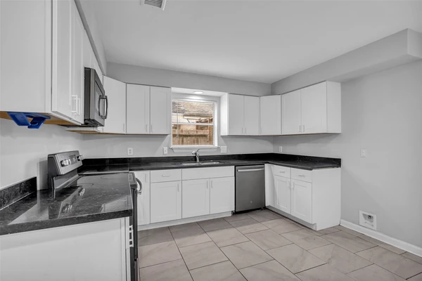 3 bedrooms apartment for rent in Addicks - Nw Houston, Houston