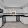 3 bedrooms apartment for rent in Addicks - Nw Houston, Houston