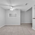 3 bedrooms apartment for rent in Addicks - Nw Houston, Houston