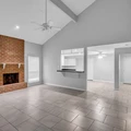 3 bedrooms apartment for rent in Addicks - Nw Houston, Houston