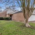 3 bedrooms apartment for rent in Addicks - Nw Houston, Houston