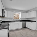 3 bedrooms apartment for rent in Addicks - Nw Houston, Houston