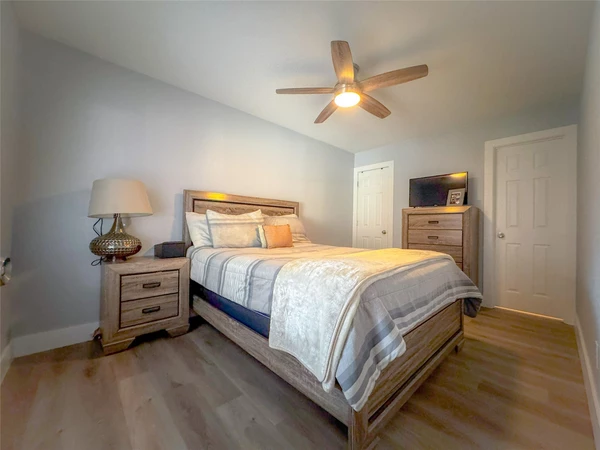 5 bedrooms apartment for rent in Addicks - Nw Houston, Houston