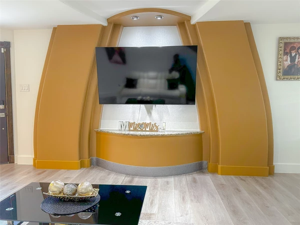 5 bedrooms apartment for rent in Addicks - Nw Houston, Houston