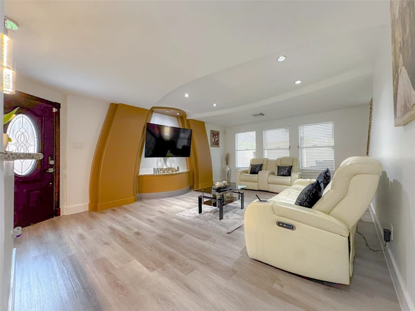 5 bedrooms apartment for rent in Addicks - Nw Houston, Houston