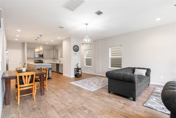 3 bedrooms apartment for rent in Addicks - Nw Houston, Houston