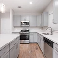 3 bedrooms apartment for rent in Addicks - Nw Houston, Houston