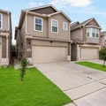 3 bedrooms apartment for rent in Addicks - Nw Houston, Houston