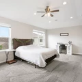 3 bedrooms apartment for rent in Addicks - Nw Houston, Houston