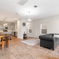 3 bedrooms apartment for rent in Addicks - Nw Houston, Houston