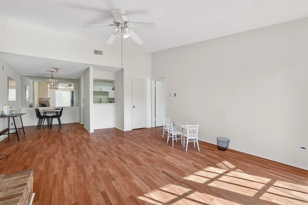 2 bedrooms apartment for rent in Chinatown Houston - Sw Houston, Houston