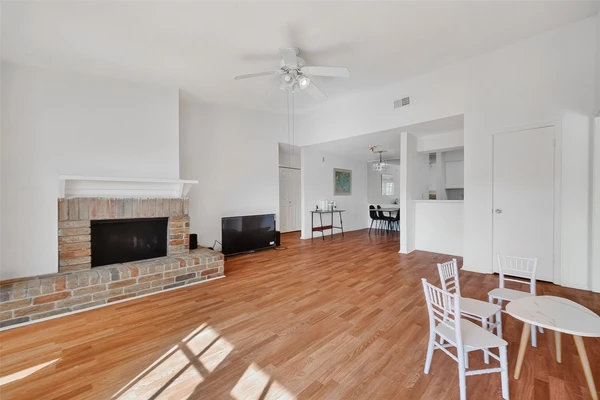 2 bedrooms apartment for rent in Chinatown Houston - Sw Houston, Houston