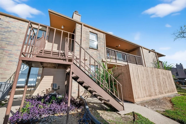 2 bedrooms apartment for rent in Chinatown Houston - Sw Houston, Houston