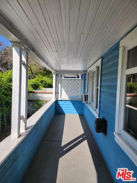 2 bedrooms apartment for rent in Hollywood - Central Los Angeles, Los Angeles