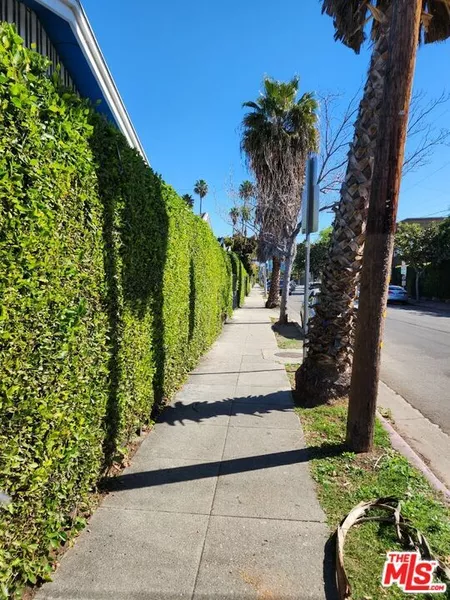 2 bedrooms apartment for rent in Hollywood - Central Los Angeles, Los Angeles