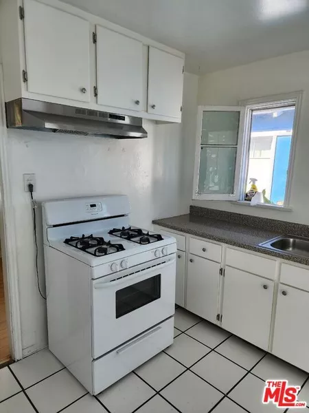 2 bedrooms apartment for rent in Hollywood - Central Los Angeles, Los Angeles