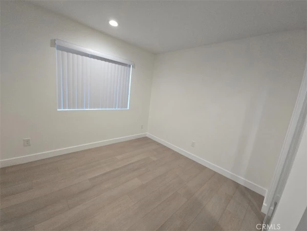 1 bedroom apartment for rent in Huntington Park - Southeast, Los Angeles