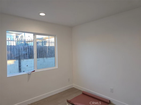 1 bedroom apartment for rent in Huntington Park - Southeast, Los Angeles