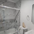 1 bedroom apartment for rent in Huntington Park - Southeast, Los Angeles