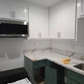 1 bedroom apartment for rent in Huntington Park - Southeast, Los Angeles