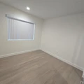 1 bedroom apartment for rent in Huntington Park - Southeast, Los Angeles
