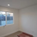 1 bedroom apartment for rent in Huntington Park - Southeast, Los Angeles