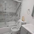 1 bedroom apartment for rent in Huntington Park - Southeast, Los Angeles
