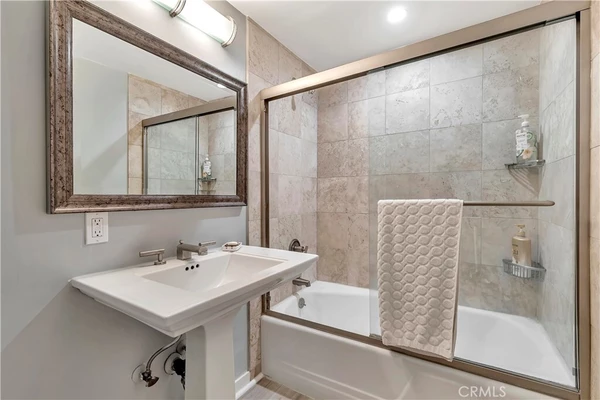 1 bedroom apartment for rent in Westwood - Westside / South Bay, Los Angeles