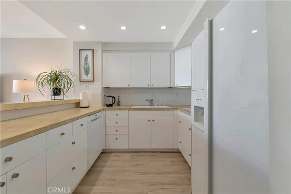 1 bedroom apartment for rent in Westwood - Westside / South Bay, Los Angeles